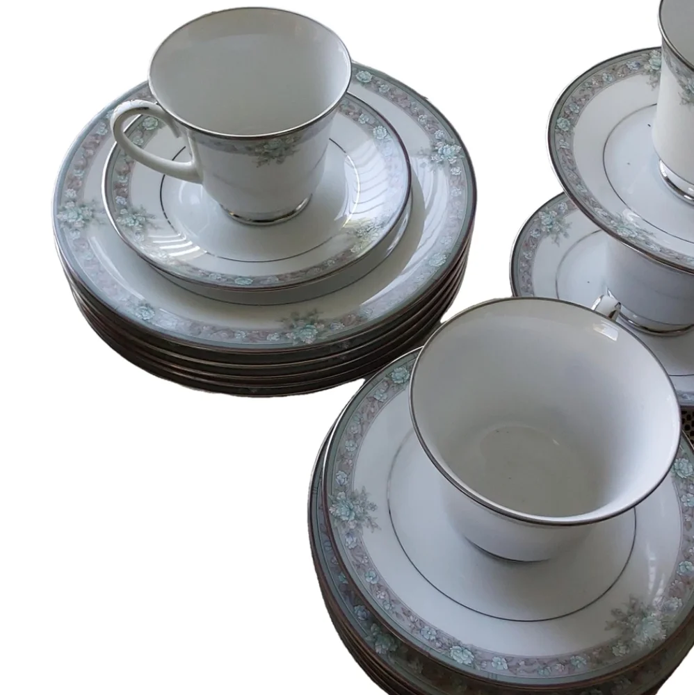 Noritake this product